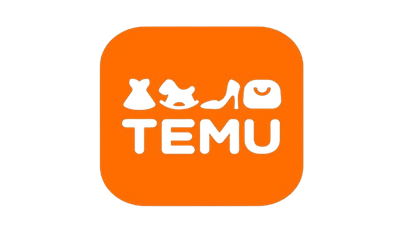 Temu